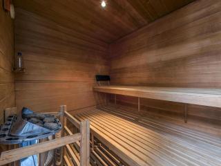 Doppelhaushaelfte, Friedrichskoog-Spitze, cleaning included - Friedrichskoog-Spitze - 3