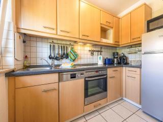 Doppelhaushaelfte, Friedrichskoog-Spitze, cleaning included - Friedrichskoog-Spitze - 8