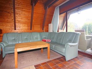 Holiday Home in Krusendorf by Baltic Sea, cleaning included - Krusendorf - 6
