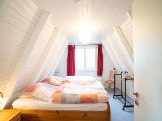 Holiday home in Bestwig with private garden, cleaning included - 7