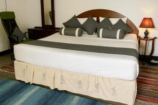 Lotus Retreat - Kandy - 0