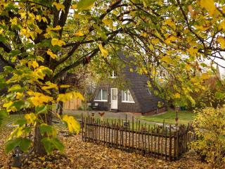 Holiday home Bestwig - Bestwig - 6