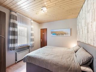 Bungalow in Feusdorf near Ski Slopes, cleaning included - Feusdorf - 6