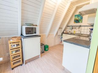 Holiday home Bestwig - Bestwig - 5