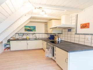 Holiday home Bestwig - Bestwig - 8