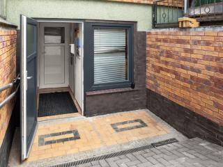 Apartment in Grevesmühlen near Lake Vielbeck, cleaning included - Grevesmühlen - 2