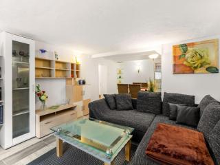 Apartment in Grevesmühlen near Lake Vielbeck, cleaning included - Grevesmühlen - 6