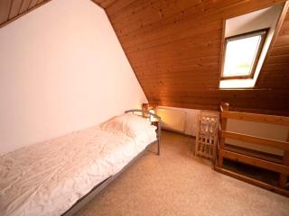 Holiday home near Düsseldorf exhibition centre, cleaning included - Jüchen - 3