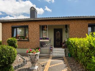 Apartment in Grevesmühlen near Lake Vielbeck, cleaning included - Grevesmühlen - 5