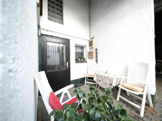 Holiday home near Düsseldorf exhibition centre, cleaning included - Jüchen - 6