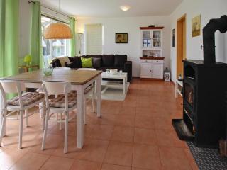 Ferienhaus Seeadler am Vilzsee in Mirow, cleaning included - 0