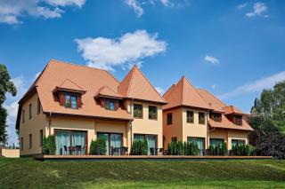 Luxusappartement Sissi in Wendorf im Bernsteinland, cleaning included - Wendorf - 8