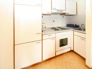 Ferienwohnung im Haus Schiefertal, Wieda, cleaning included - Wieda - 5