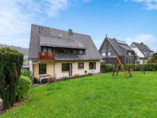 Apartment in Velmede by Forest Hiking Trails, cleaning included - Velmede - 4