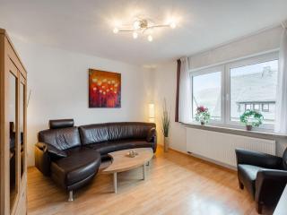 Apartment in Velmede by Forest Hiking Trails, cleaning included - Velmede - 3