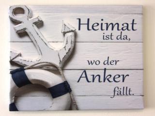 Apartment in Wiek near Schaabe Beach, cleaning included - Wiek auf Rügen - 1