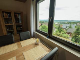 Apartment in Bad Grund near Ski Slopes, cleaning included - Bad Grund - 3