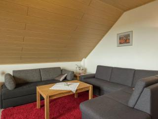 Apartment in Bad Grund near Ski Slopes, cleaning included - Bad Grund - 4