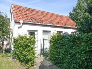 Cottage by Havel with Canoe & Wildlife Views, cleaning included - Mirow - 9