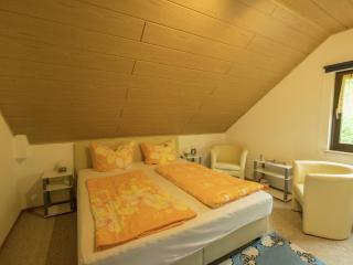 Apartment in Bad Grund near Ski Slopes, cleaning included - Bad Grund - 8