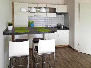 Aparthotel by Lake Heidensee with Boat Rentals, cleaning included - Schwerin - 3