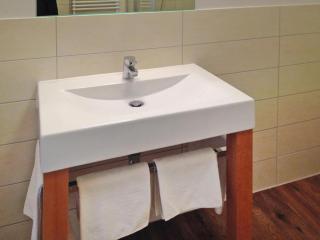 Aparthotel by Lake Heidensee with Boat Rentals, cleaning included - Schwerin - 1