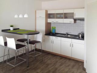 Aparthotel by Lake Heidensee with Boat Rentals, cleaning included - Schwerin - 7