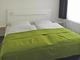 Aparthotel by Lake Heidensee with Boat Rentals, cleaning included - Schwerin - 2