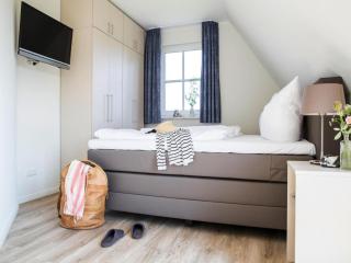 Luxury House Bodden Coast with Sauna, cleaning included - Fuhlendorf - 3