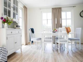 Luxury House Bodden Coast with Sauna, cleaning included - Fuhlendorf - 2