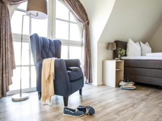 Luxury House Bodden Coast with Sauna, cleaning included - Fuhlendorf - 5