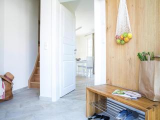 Luxury House Bodden Coast with Sauna, cleaning included - Fuhlendorf - 4