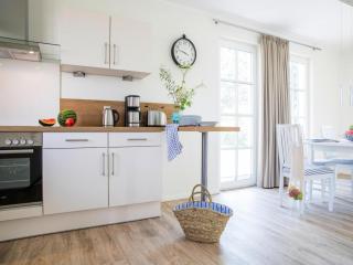 Luxury House Bodden Coast with Sauna, cleaning included - Fuhlendorf - 8