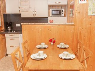 Holiday home with private terrace in Gehren, cleaning included - Gehren - 1