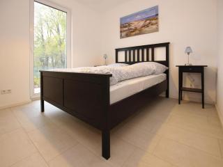 Ferienhaus Kiebitz, Plau am See, cleaning included - Plau am See - 4