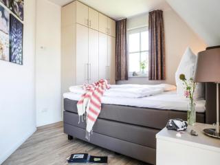 Luxury House Bodden Coast with Sauna, cleaning included - Fuhlendorf - 6
