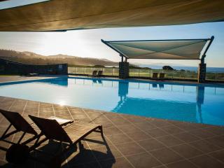 White Sands Estate - Falmouth - 6