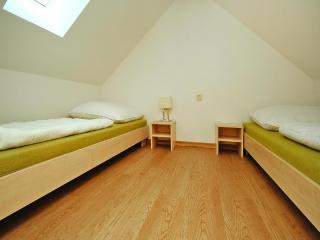 Apartment Fewo Elde in Plau am See, cleaning included - Plau am See - 3