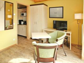 Apartment Fewo Elde in Plau am See, cleaning included - Plau am See - 5