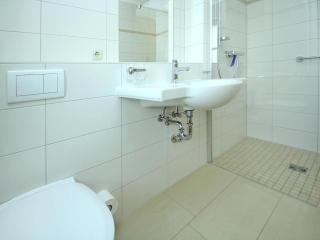 Apartment Fewo Elde in Plau am See, cleaning included - Plau am See - 1
