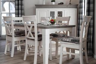 Luxury House Bodden Coast with Sauna, cleaning included - Fuhlendorf - 4