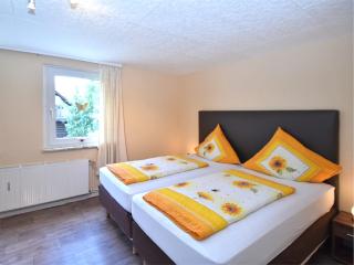 Cozy Apartment in Braunlage near Forest, cleaning included - Hohegeiß - 7