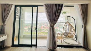 Apec Sun Condotel Tuy Hoà - Sea View - Phước Hậu - 7