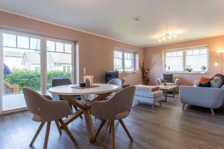 Apartment in St Peter-Ording near Beach, cleaning included - St. Peter-Ording - 6