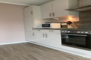 Apartment in St Peter-Ording near Beach, cleaning included - St. Peter-Ording - 1