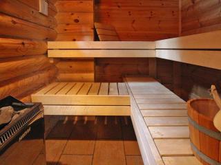 Ferienhaus in Schierke mit Garten, cleaning included - Schierke - 3