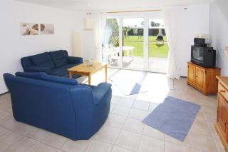 Ferienanlage Schuldt, Behrensdorf, cleaning included - 8
