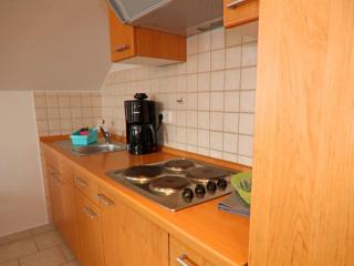 Apartment in Zinnowitz near Baltic Sea Beach, cleaning included - Zinnowitz - 1