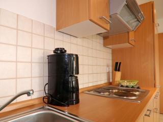 Apartment in Zinnowitz near Baltic Sea Beach, cleaning included - Zinnowitz - 2