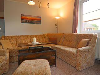 Apartment in Zinnowitz near Baltic Sea Beach, cleaning included - Zinnowitz - 4